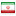 djoudipromotion.com server is located in Iran